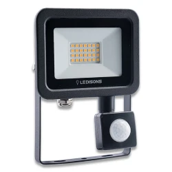 LED-Strahler