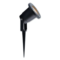 LED-Gartenstrahler