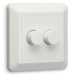 LED-Dimmer