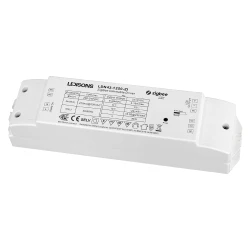 Zigbee LED-Treiber