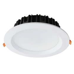 LED-Downlights